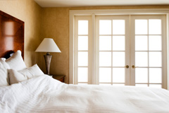 Glengormley bedroom extension costs