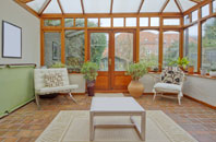 free Glengormley conservatory quotes