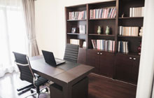 Glengormley home office construction leads
