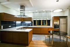 kitchen extensions Glengormley